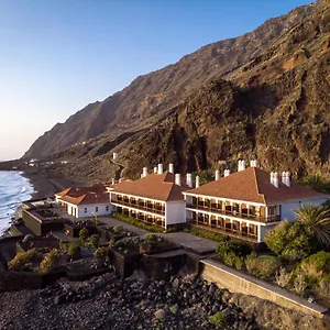 Hotel De El Hierro Las Casas (El Hierro)