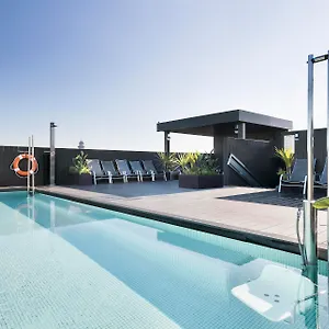3* Hotel Andante