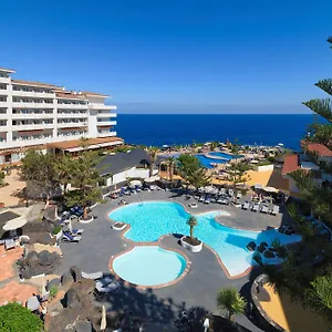 Hotel H10 Taburiente Playa Breña Baja