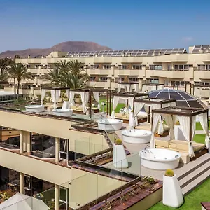 Barcelo Bay - Adults Only Otel Corralejo