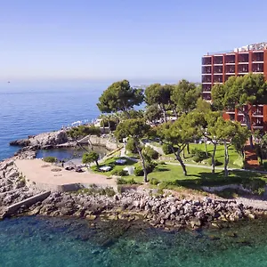 Hotel De Mar Gran Melia - Adults Only - The Leading Of The World Illetas