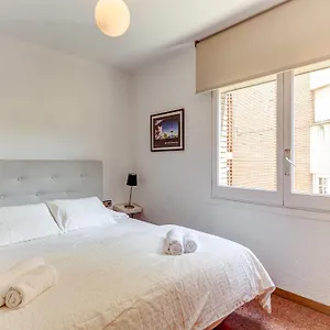 3* Appart hôtel Isabella's House